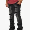 ESNTL LAB SPARROW JEANS - Image 4