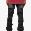 ESNTL LAB SPARROW JEANS - Image 2