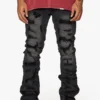 ESNTL LAB SPARROW JEANS