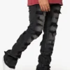 ESNTL LAB SPARROW JEANS - Image 3